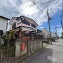 川口市上青木西５丁目 外観