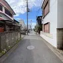 川口市上青木西５丁目 その他画像