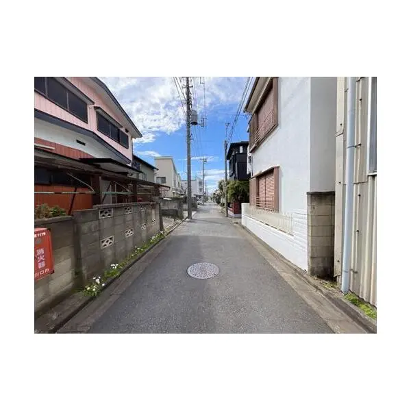 川口市上青木西５丁目 その他画像