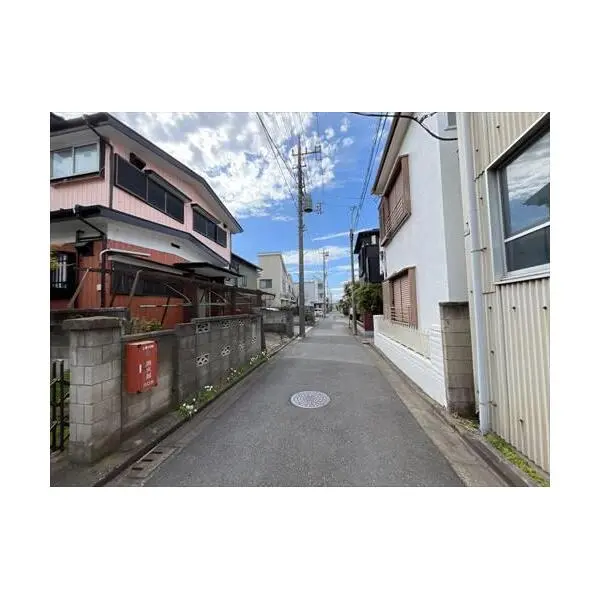 川口市上青木西５丁目 その他画像