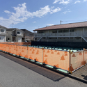 東大和市仲原３丁目 外観