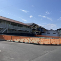 東大和市仲原３丁目 その他画像
