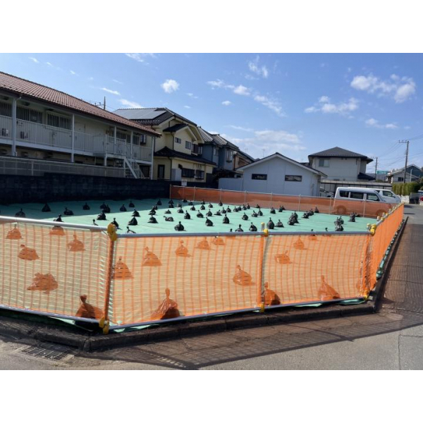 東大和市仲原３丁目 その他画像