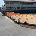 東大和市仲原３丁目 その他画像