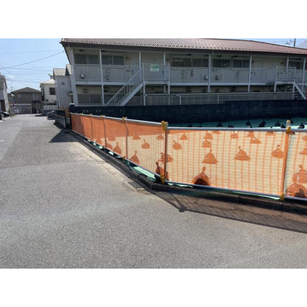 東大和市仲原３丁目 その他画像