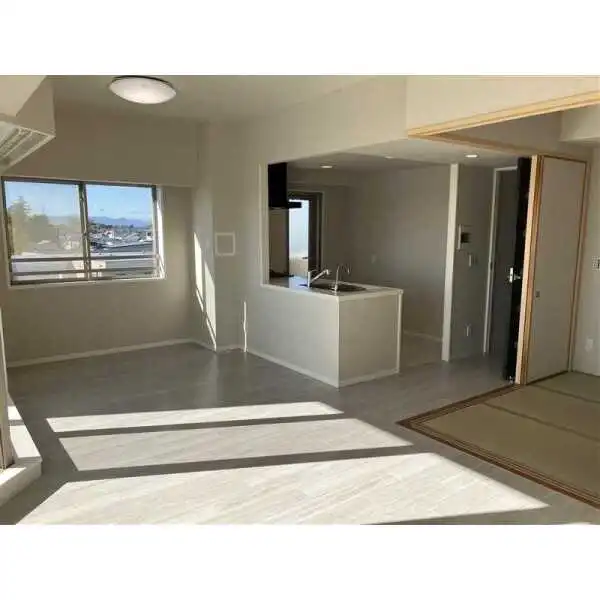 コスモ大宮日進ビューステージ その他画像