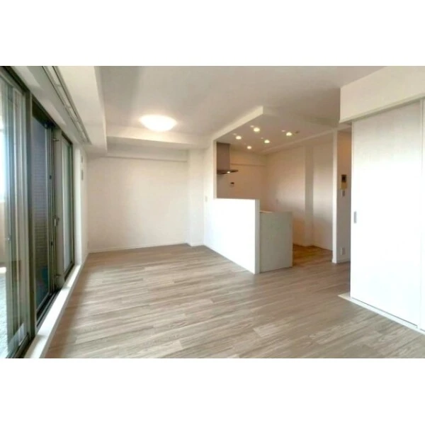 ダイアパレス幕張 その他画像