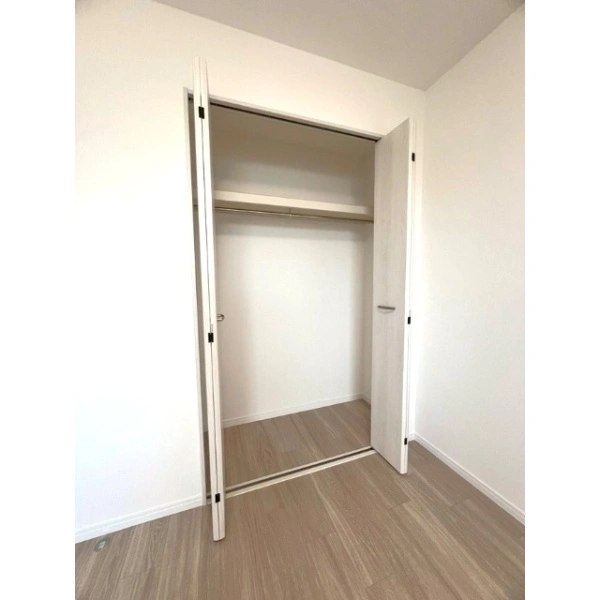 ダイアパレス幕張 その他画像