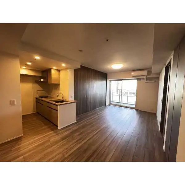 プラウドタワー亀戸クロスゲートタワー その他画像