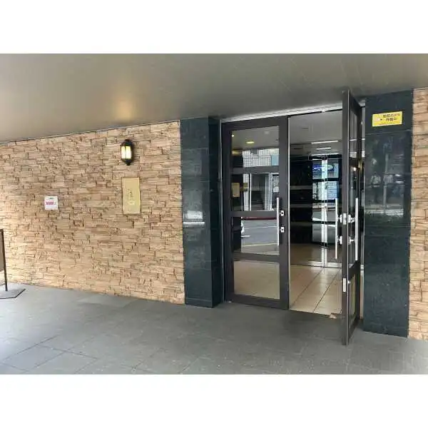 エクセレント麻布十番 その他画像