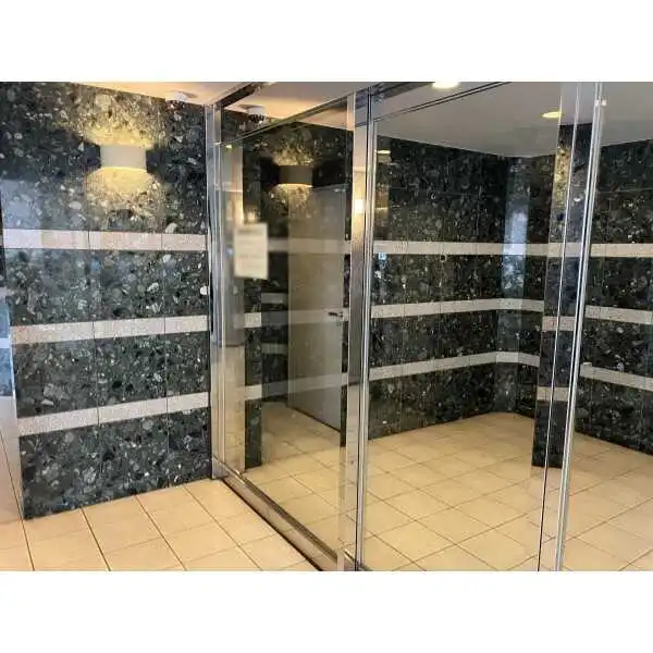 エクセレント麻布十番 その他画像