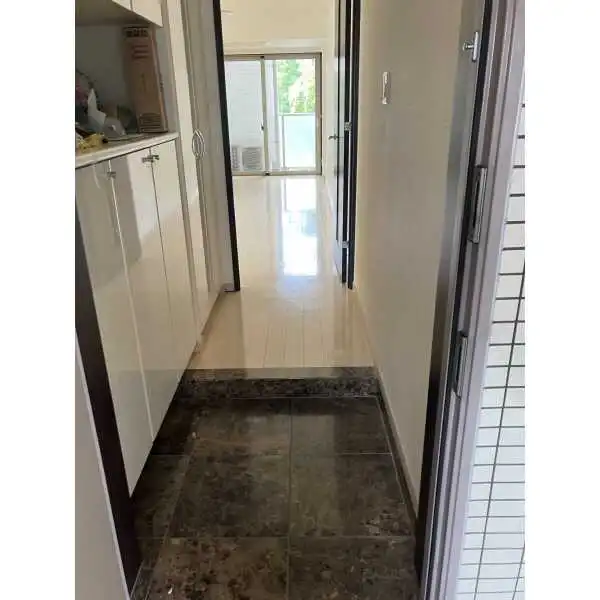 エクセレント麻布十番 その他画像