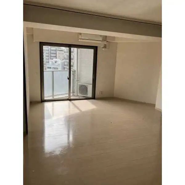 エクセレント麻布十番 その他画像