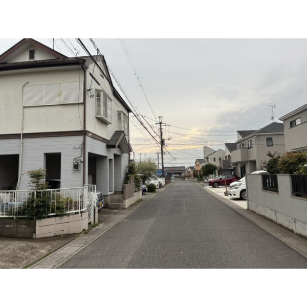 さいたま市北区別所町 その他画像