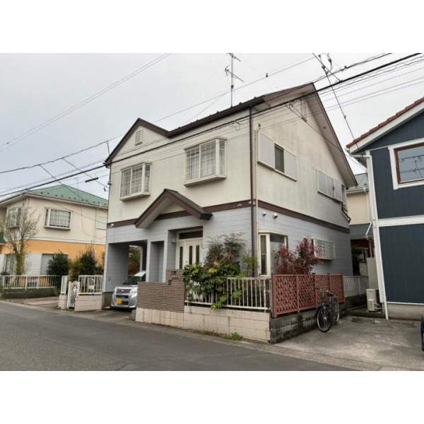 さいたま市北区別所町 その他画像