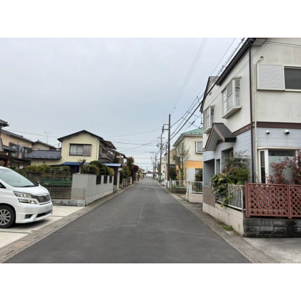 さいたま市北区別所町 その他画像