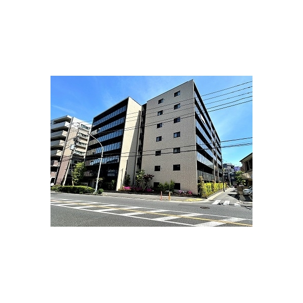 クリオ横濱弘明寺グレイステラス その他画像