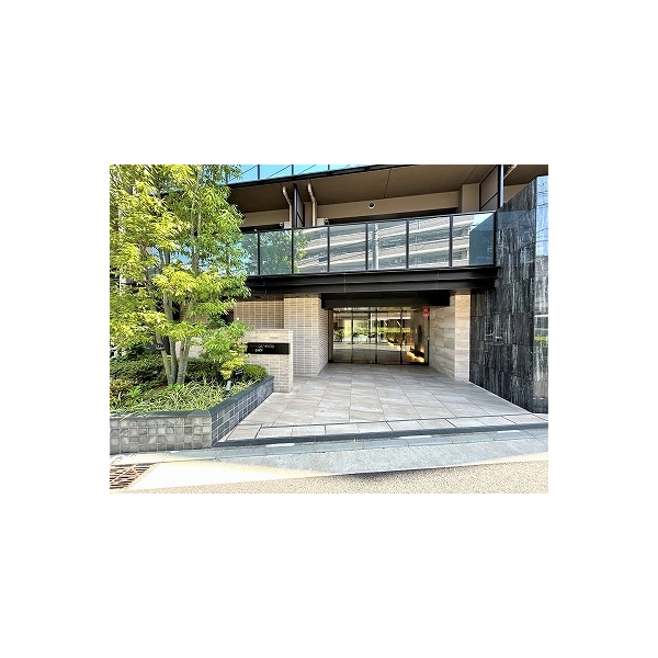 クリオ横濱弘明寺グレイステラス その他画像