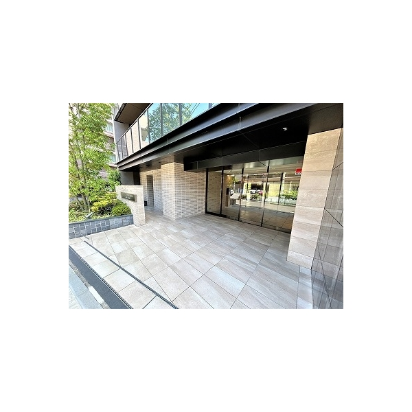 クリオ横濱弘明寺グレイステラス その他画像