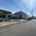 羽村市羽加美２丁目 その他外観