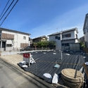羽村市羽加美２丁目 その他外観