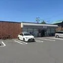 羽村市羽加美２丁目 セブン-イレブン 羽村羽加美１丁目店（コンビニ）まで約300m（徒歩4分）