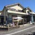 羽村市羽加美２丁目 永仁醫院（病院）まで約350m（徒歩5分）