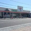 羽村市羽加美２丁目 オザム 小作店（スーパー）まで約500m（徒歩7分）
