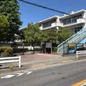 羽村市羽加美２丁目 羽村市立羽村西小学校（小学校）まで約540m（徒歩7分）