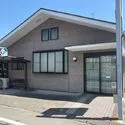 羽村市羽加美２丁目 山口内科クリニック（病院）まで約760m（徒歩10分）