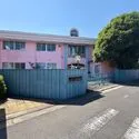 羽村市羽加美２丁目 村野小鳩幼稚園（幼稚園・保育園）まで約950m（徒歩12分）