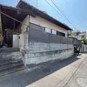 世田谷区中町５丁目 外観