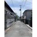 世田谷区中町５丁目 その他画像