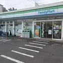 世田谷区中町５丁目 その他画像