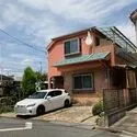 足立区神明３丁目 外観写真