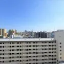 グリーンコーポ川口A棟 その他画像