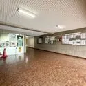 グリーンコーポ川口A棟 その他画像