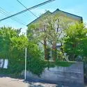 相模原市中央区淵野辺本町１丁目 外観