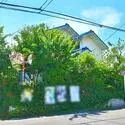 相模原市中央区淵野辺本町１丁目 その他画像