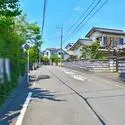 相模原市中央区淵野辺本町１丁目 その他画像