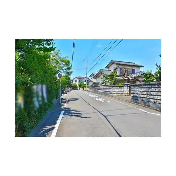相模原市中央区淵野辺本町１丁目 その他画像