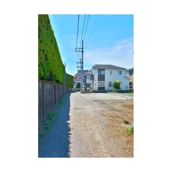 相模原市中央区淵野辺本町１丁目 その他画像