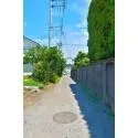 相模原市中央区淵野辺本町１丁目 その他画像