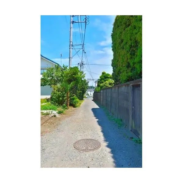 相模原市中央区淵野辺本町１丁目 その他画像
