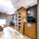 リビオレゾン町屋 その他画像
