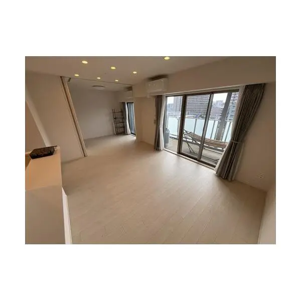 シエリア高槻松原町 その他画像