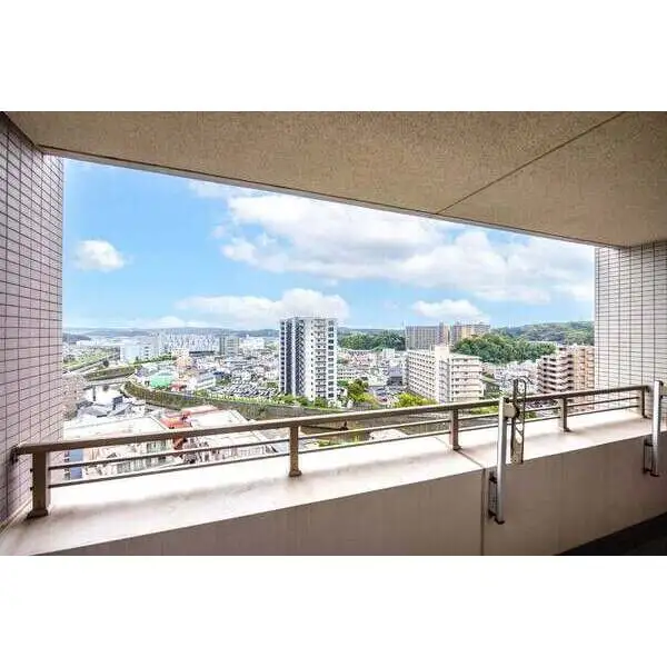 藤和シティホームズ南藤沢リーセントレーベル その他画像