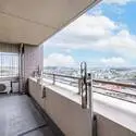 藤和シティホームズ南藤沢リーセントレーベル その他画像