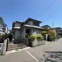 高槻市寺谷町 その他画像
