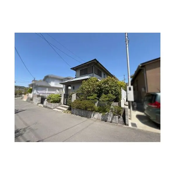 高槻市寺谷町 その他画像